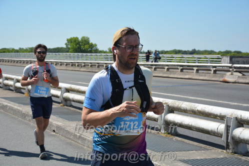Foulees_Orleans2026/ORLEANSF2026_20025.JPG