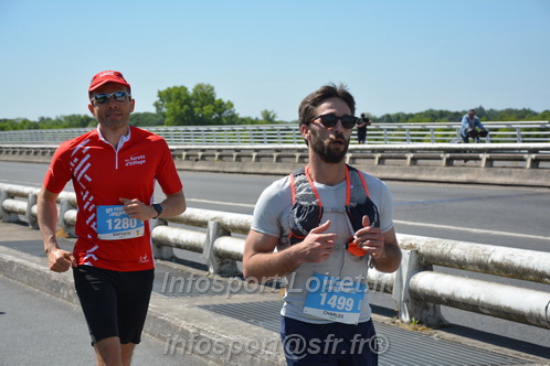 Foulees_Orleans2026/ORLEANSF2026_20026.JPG