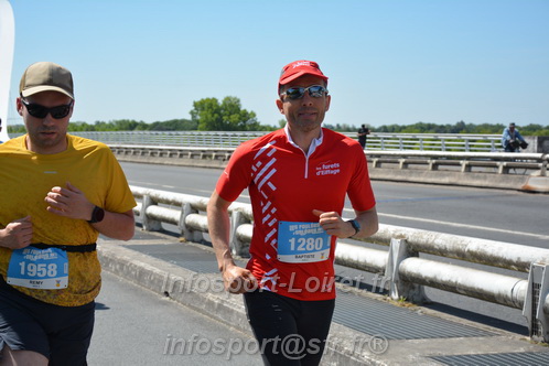 Foulees_Orleans2026/ORLEANSF2026_20027.JPG