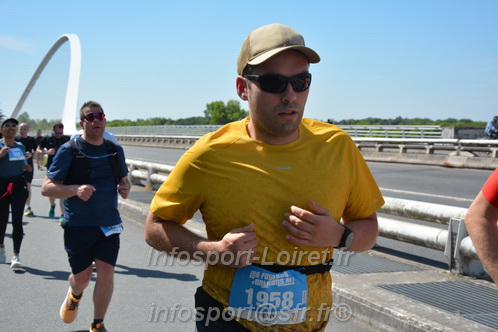 Foulees_Orleans2026/ORLEANSF2026_20028.JPG