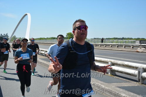 Foulees_Orleans2026/ORLEANSF2026_20029.JPG