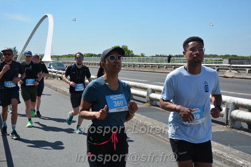 Foulees_Orleans2026/ORLEANSF2026_20030.JPG