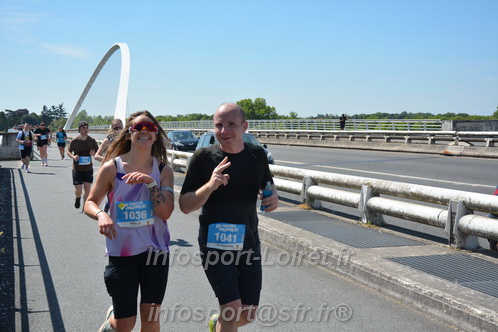 Foulees_Orleans2026/ORLEANSF2026_20032.JPG