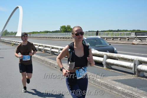 Foulees_Orleans2026/ORLEANSF2026_20034.JPG
