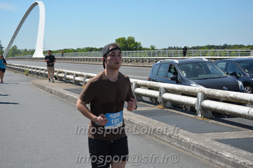 Foulees_Orleans2026/ORLEANSF2026_20035.JPG