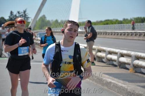 Foulees_Orleans2026/ORLEANSF2026_20036.JPG