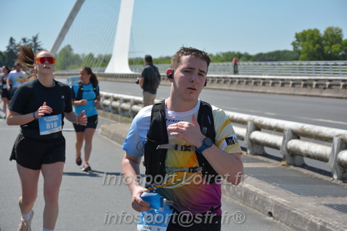 Foulees_Orleans2026/ORLEANSF2026_20037.JPG