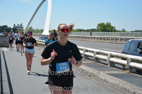 Foulees_Orleans2026/ORLEANSF2026_20038.JPG