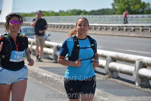 Foulees_Orleans2026/ORLEANSF2026_20039.JPG
