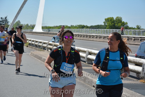 Foulees_Orleans2026/ORLEANSF2026_20040.JPG