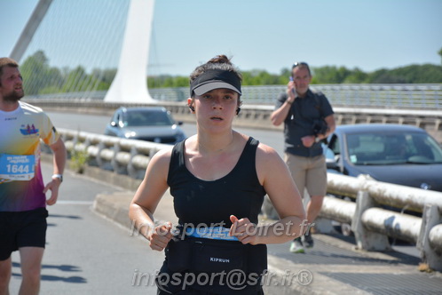 Foulees_Orleans2026/ORLEANSF2026_20041.JPG