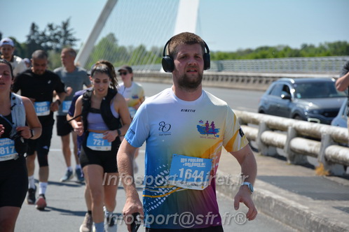 Foulees_Orleans2026/ORLEANSF2026_20042.JPG