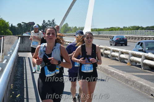 Foulees_Orleans2026/ORLEANSF2026_20043.JPG