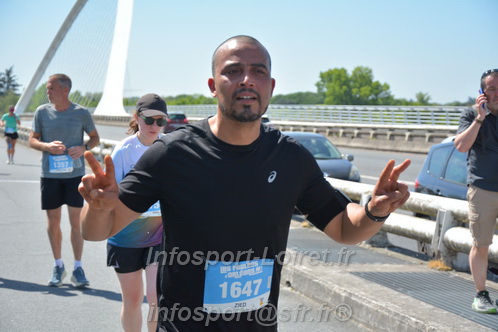 Foulees_Orleans2026/ORLEANSF2026_20046.JPG