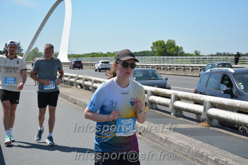 Foulees_Orleans2026/ORLEANSF2026_20047.JPG
