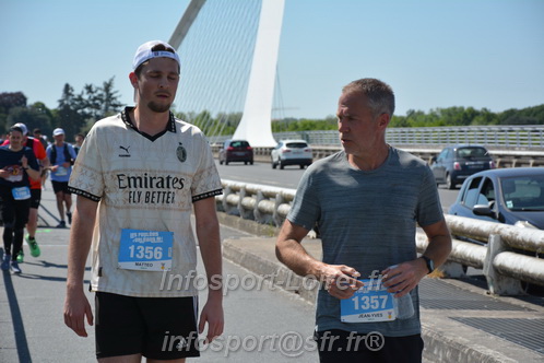 Foulees_Orleans2026/ORLEANSF2026_20048.JPG