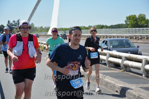 Foulees_Orleans2026/ORLEANSF2026_20049.JPG