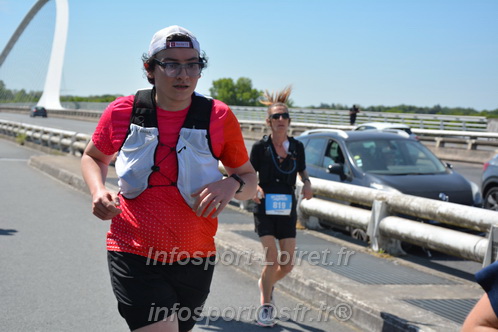 Foulees_Orleans2026/ORLEANSF2026_20050.JPG