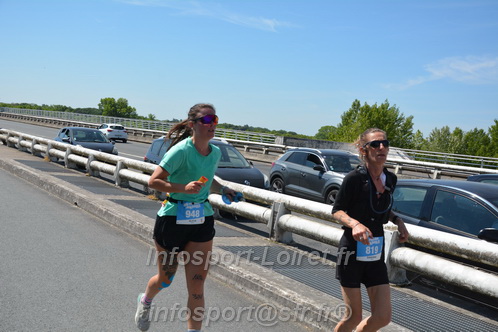 Foulees_Orleans2026/ORLEANSF2026_20051.JPG