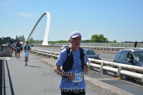 Foulees_Orleans2026/ORLEANSF2026_20052.JPG