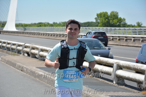 Foulees_Orleans2026/ORLEANSF2026_20053.JPG