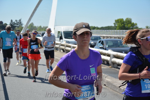 Foulees_Orleans2026/ORLEANSF2026_20055.JPG