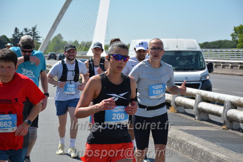 Foulees_Orleans2026/ORLEANSF2026_20056.JPG