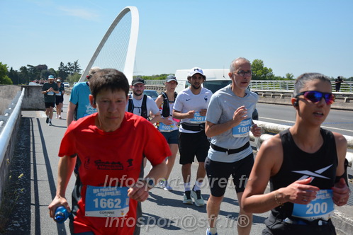 Foulees_Orleans2026/ORLEANSF2026_20057.JPG