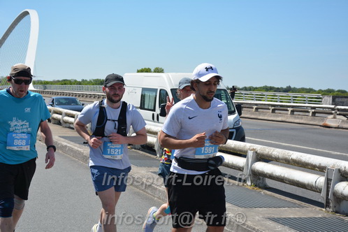Foulees_Orleans2026/ORLEANSF2026_20058.JPG