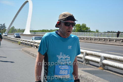 Foulees_Orleans2026/ORLEANSF2026_20059.JPG
