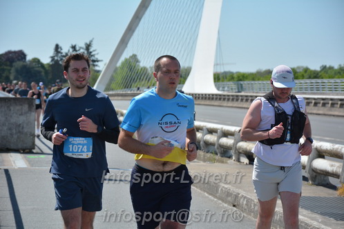 Foulees_Orleans2026/ORLEANSF2026_20062.JPG