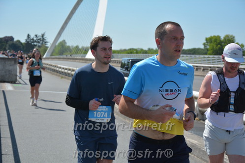 Foulees_Orleans2026/ORLEANSF2026_20063.JPG