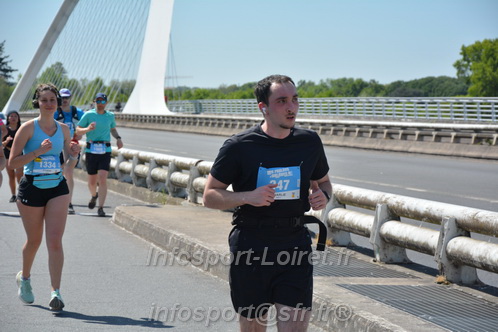 Foulees_Orleans2026/ORLEANSF2026_20069.JPG