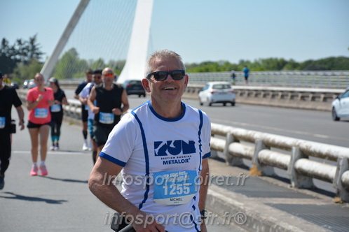 Foulees_Orleans2026/ORLEANSF2026_20081.JPG