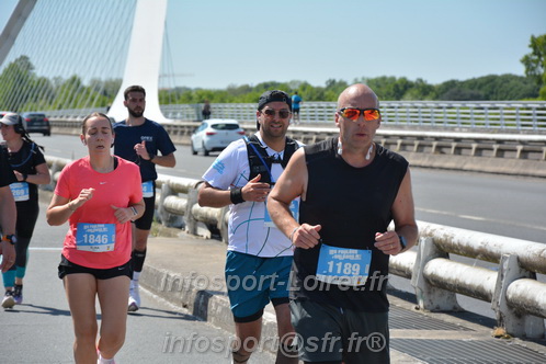 Foulees_Orleans2026/ORLEANSF2026_20082.JPG