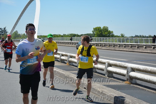 Foulees_Orleans2026/ORLEANSF2026_20090.JPG