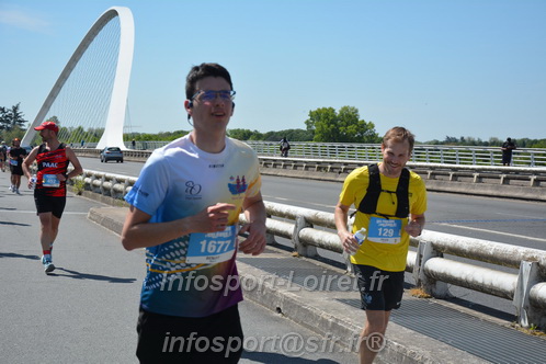 Foulees_Orleans2026/ORLEANSF2026_20091.JPG