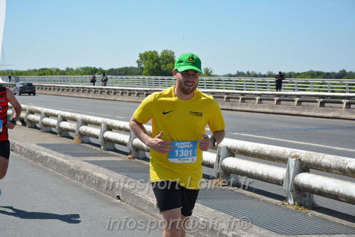 Foulees_Orleans2026/ORLEANSF2026_20092.JPG