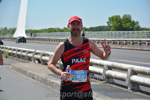 Foulees_Orleans2026/ORLEANSF2026_20093.JPG
