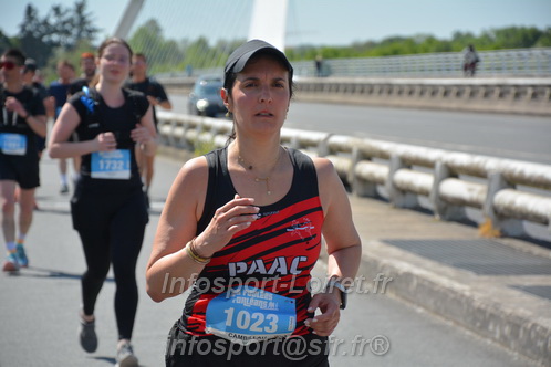 Foulees_Orleans2026/ORLEANSF2026_20094.JPG