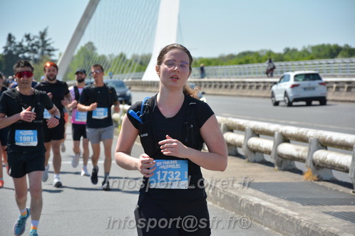 Foulees_Orleans2026/ORLEANSF2026_20095.JPG