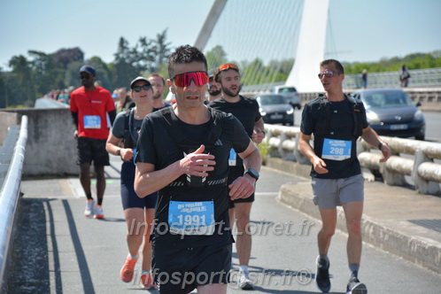 Foulees_Orleans2026/ORLEANSF2026_20096.JPG