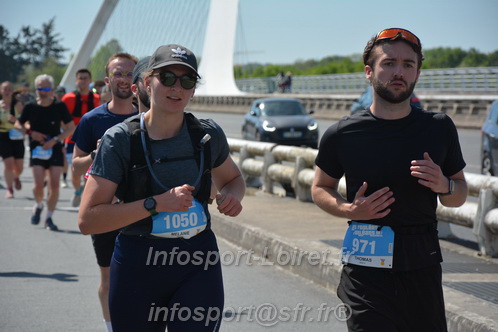 Foulees_Orleans2026/ORLEANSF2026_20097.JPG