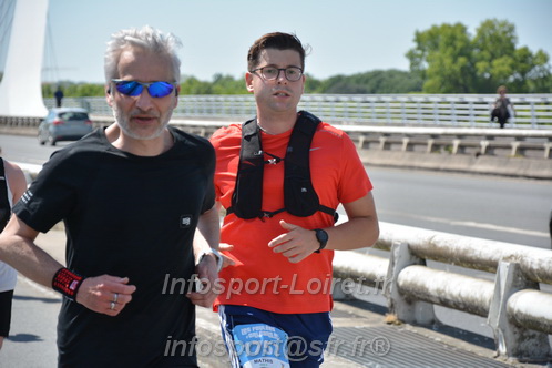 Foulees_Orleans2026/ORLEANSF2026_20101.JPG