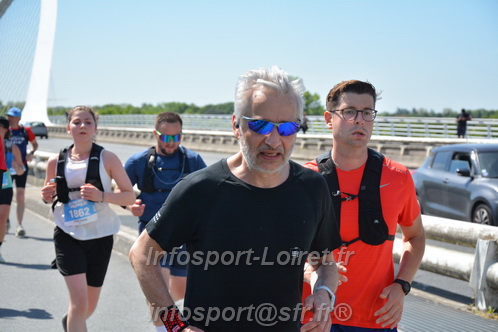 Foulees_Orleans2026/ORLEANSF2026_20102.JPG