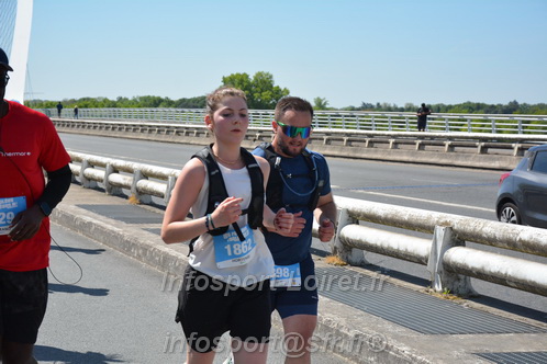 Foulees_Orleans2026/ORLEANSF2026_20103.JPG