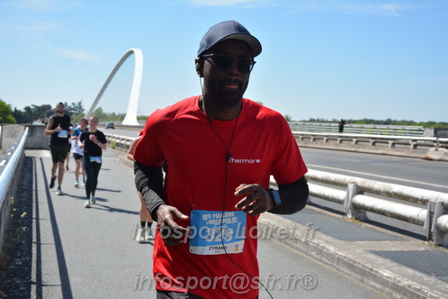 Foulees_Orleans2026/ORLEANSF2026_20104.JPG