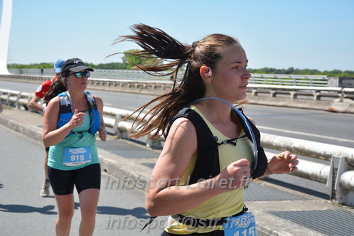 Foulees_Orleans2026/ORLEANSF2026_20105.JPG