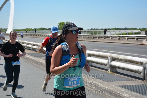 Foulees_Orleans2026/ORLEANSF2026_20106.JPG