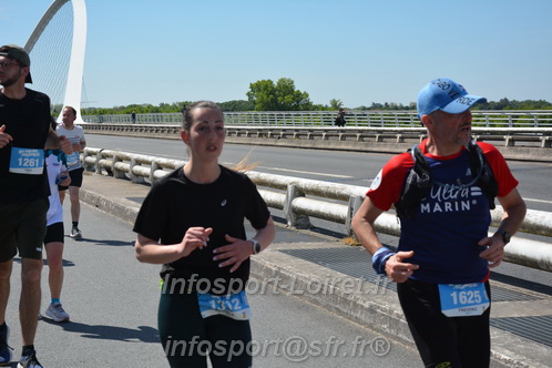Foulees_Orleans2026/ORLEANSF2026_20107.JPG